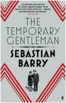 The Temporary Gentleman