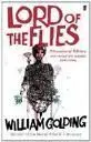 Lord Of The Flies (Educational Edition)