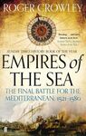 EMPIRES OF THE SEA