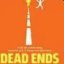 Dead Ends