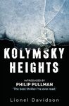 KOLYMSKY HEIGHTS