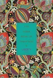 The Faber Book Of Christmas