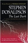 THE LAST DARK
