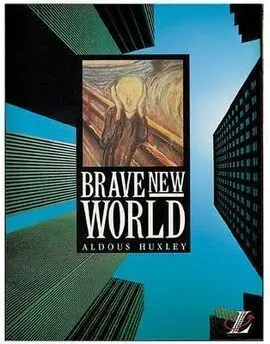 Brave New World