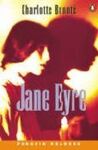 JANE EYRE (LIBRO + CASS) PR3