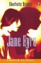 Jane Eyre (Libro + Cass) Pr3