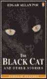 The Black Cat And Other Stories
