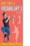 Bost Your Vocabulary 3