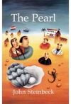 THE PEARL