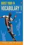 Bost Your Vocabulary 1