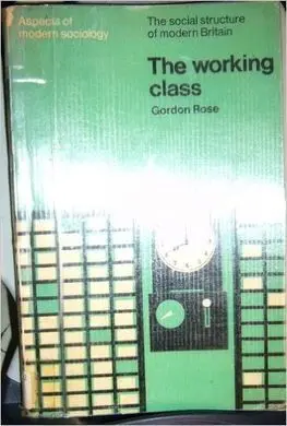 The Working Class