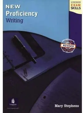 Proficiency Writting