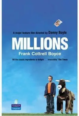 Millions