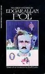 Ten Great Mysteries Of Edgar Allan Poe