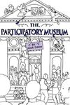 THE PARTICIPATORY MUSEUM