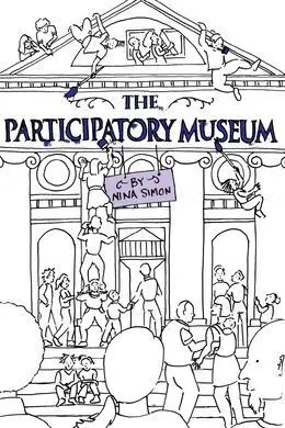 The Participatory Museum