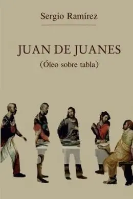 Juan de Juanes