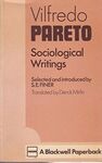 SOCIOLOGICAL WRITINGS