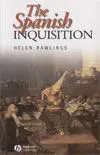 ***The Spanish Inquisition
