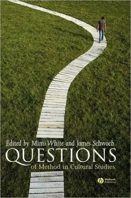 Questions Of Method In Cultural Studies