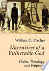 NARRATIVES OF A VULNERABLE GOD