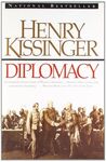 DIPLOMACY