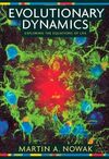 EVOLUTIONARY DYNAMICS