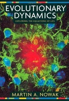 Evolutionary Dynamics