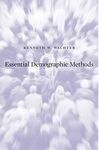 ESSENTIAL DEMOGRAPHIC METHODS