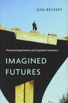 IMAGINED FUTURES