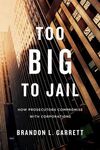 TOO BIG TO JAIL