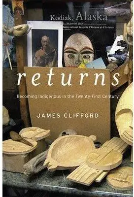 Returns