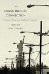 THE CROSS-BORDER CONNECTION