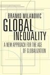 GLOBAL INEQUALITY - A NEW APPROACH FOR THE AGE OF GLOBALIZATION