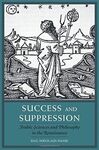 SUCCESS AND SUPPRESSION