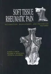 Soft Tissue Rheumatic Pain (3ª Ed. )