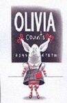 OLIVIA COUNTS