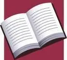 Olivia