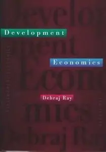 Development Economics