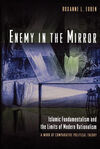 ENEMY IN THE MIRROR