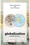 GLOBALIZATION, A SHORT HISTORY