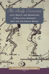 THE BODY ECONOMIC