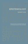 EPISTEMOLOGY
