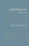 EPISTEMOLOGY