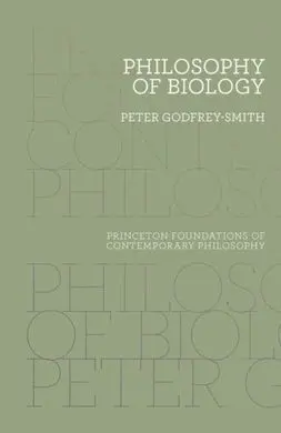 Philosophy Of Biology