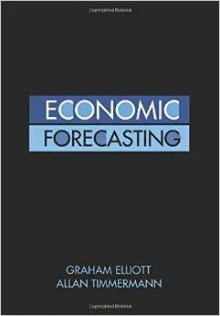 Economic Forecasting