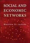 SOCIAL AND ECONOMIC NETWORKS
