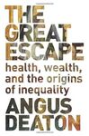 THE GREAT ESCAPE