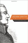ADAM SMITH. HIS LIFE, THOUGHT, AND LEGACY