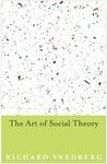 THE ART OF SOCIAL THEORY